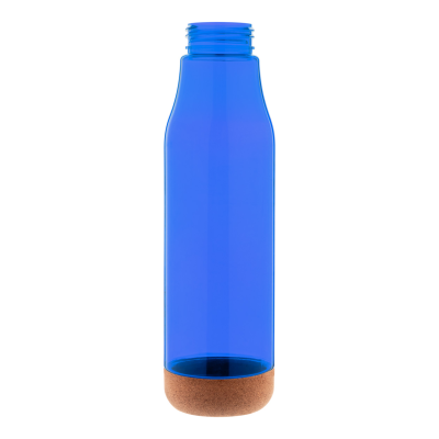 Cortex RPET kulacs 720ml Cortex RPET kulacs 720ml