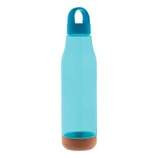 Cortex RPET kulacs  720ml