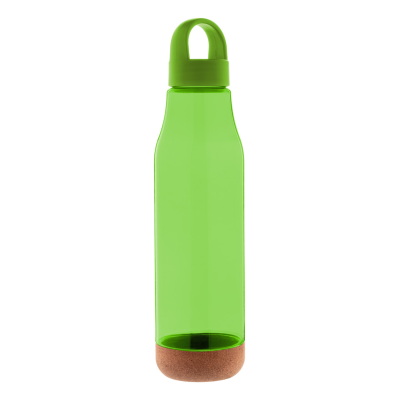 Cortex RPET kulacs 720ml Cortex RPET kulacs 720ml