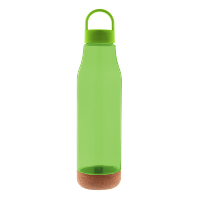 Cortex RPET kulacs 720ml Cortex RPET kulacs 720ml