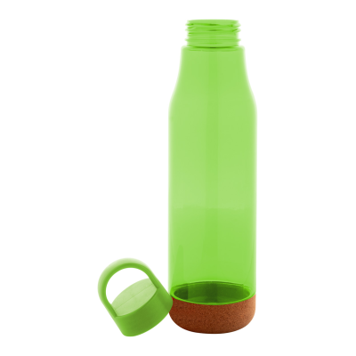 Cortex RPET kulacs 720ml Cortex RPET kulacs 720ml