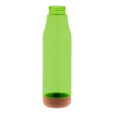 Cortex RPET kulacs 720ml Cortex RPET kulacs 720ml