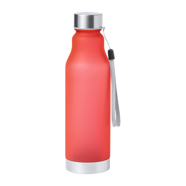 Dolba RPET kulacs  600ml