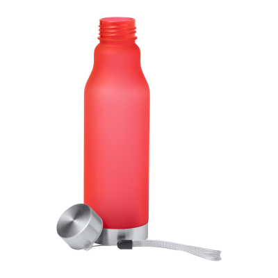 Dolba RPET kulacs 600ml Dolba RPET kulacs 600ml