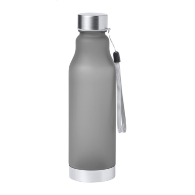 Dolba RPET kulacs  600ml