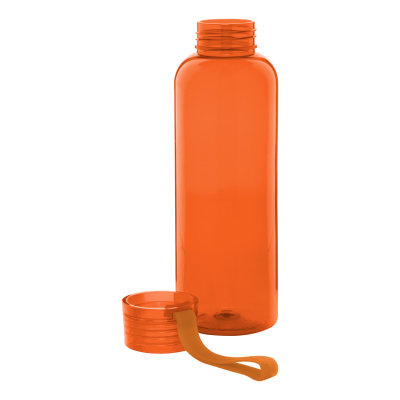Resip RPET kulacs 500ml Resip RPET kulacs 500ml