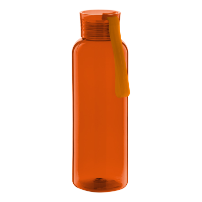 Resip RPET kulacs 500ml Resip RPET kulacs 500ml