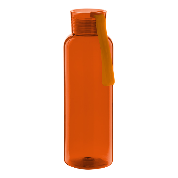 Resip RPET kulacs  500ml