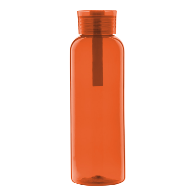 Resip RPET kulacs 500ml Resip RPET kulacs 500ml