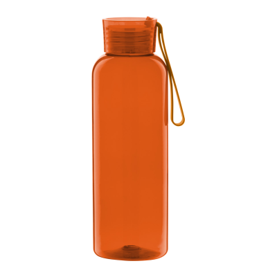 Resip RPET kulacs 500ml Resip RPET kulacs 500ml