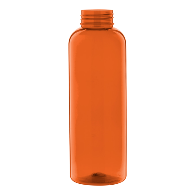 Resip RPET kulacs 500ml Resip RPET kulacs 500ml