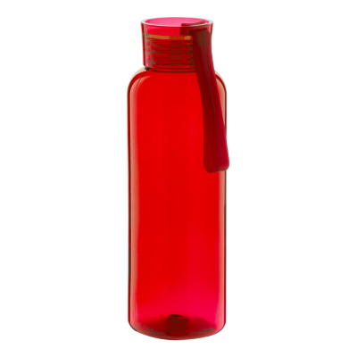 Resip RPET kulacs 500ml Resip RPET kulacs 500ml