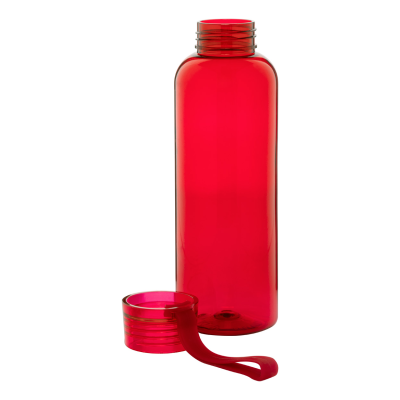 Resip RPET kulacs 500ml Resip RPET kulacs 500ml