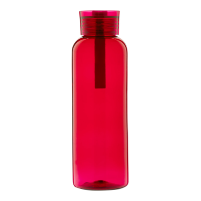 Resip RPET kulacs 500ml Resip RPET kulacs 500ml