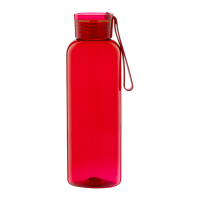 Resip RPET kulacs 500ml Resip RPET kulacs 500ml