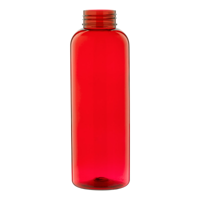 Resip RPET kulacs 500ml Resip RPET kulacs 500ml