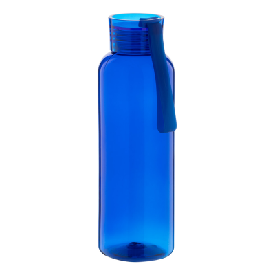 Resip RPET kulacs 500ml Resip RPET kulacs 500ml