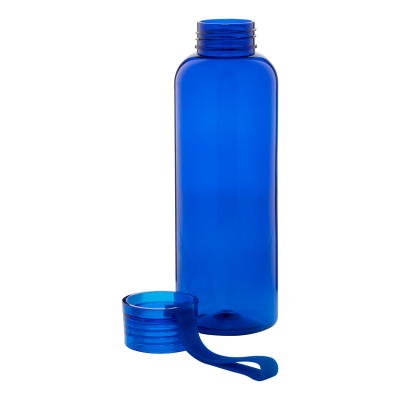 Resip RPET kulacs 500ml Resip RPET kulacs 500ml