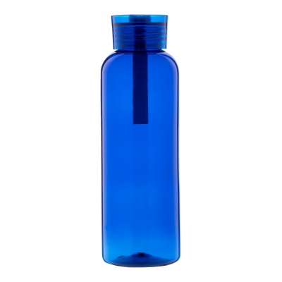 Resip RPET kulacs 500ml Resip RPET kulacs 500ml