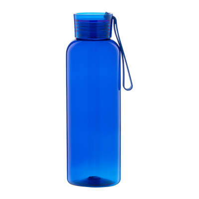 Resip RPET kulacs 500ml Resip RPET kulacs 500ml