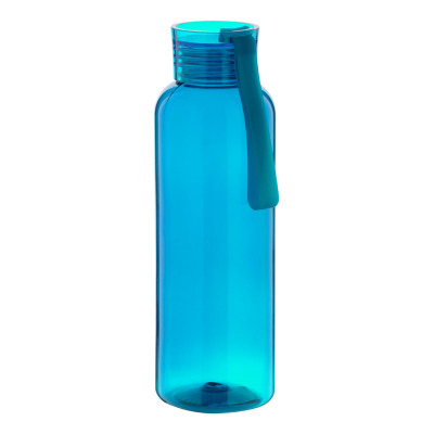 Resip RPET kulacs 500ml Resip RPET kulacs 500ml