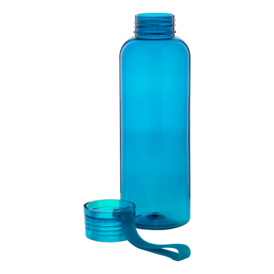 Resip RPET kulacs 500ml Resip RPET kulacs 500ml