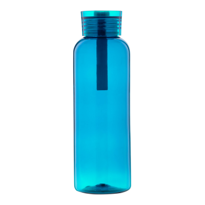 Resip RPET kulacs 500ml Resip RPET kulacs 500ml