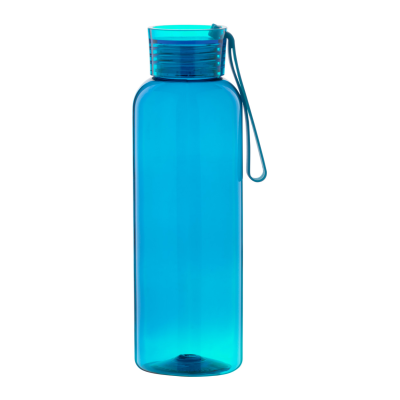 Resip RPET kulacs 500ml Resip RPET kulacs 500ml