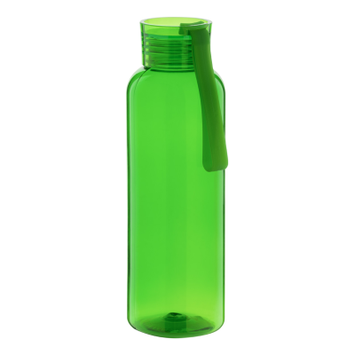 Resip RPET kulacs 500ml Resip RPET kulacs 500ml