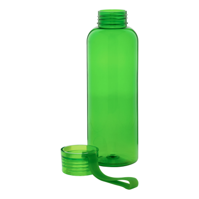 Resip RPET kulacs 500ml Resip RPET kulacs 500ml