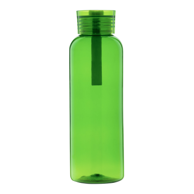 Resip RPET kulacs 500ml Resip RPET kulacs 500ml