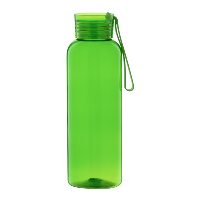 Resip RPET kulacs 500ml Resip RPET kulacs 500ml