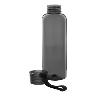 Resip RPET kulacs 500ml Resip RPET kulacs 500ml