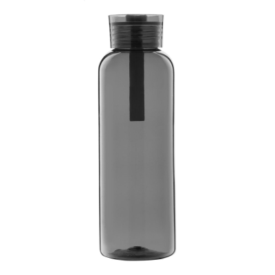 Resip RPET kulacs 500ml Resip RPET kulacs 500ml