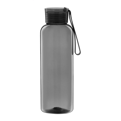Resip RPET kulacs 500ml Resip RPET kulacs 500ml