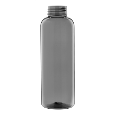 Resip RPET kulacs 500ml Resip RPET kulacs 500ml