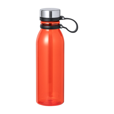 Kumba RPET kulacs 830ml Kumba RPET kulacs 830ml