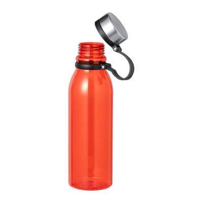 Kumba RPET kulacs 830ml Kumba RPET kulacs 830ml