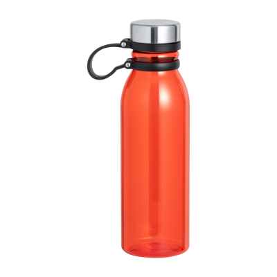 Kumba RPET kulacs 830ml Kumba RPET kulacs 830ml