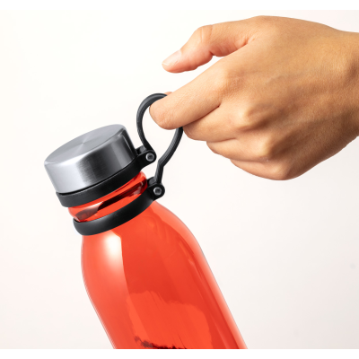 Kumba RPET kulacs 830ml Kumba RPET kulacs 830ml