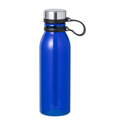 Kumba RPET kulacs 830ml Kumba RPET kulacs 830ml