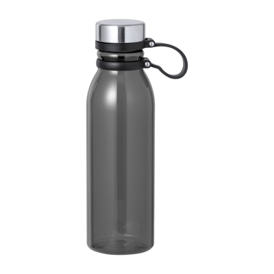 Kumba RPET kulacs 830ml Kumba RPET kulacs 830ml