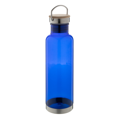 Trilloo tritán kulacs 800ml Trilloo tritán kulacs 800ml