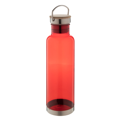 Trilloo tritán kulacs 800ml Trilloo tritán kulacs 800ml