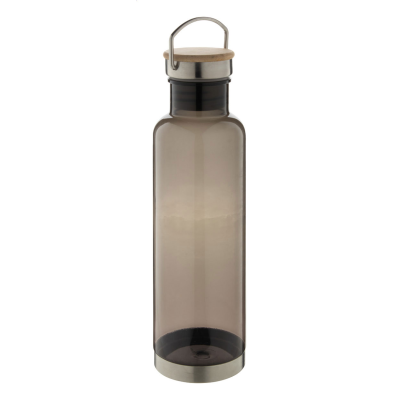 Trilloo tritán kulacs 800ml Trilloo tritán kulacs 800ml