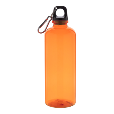 Repetto RPET kulacs 600ml Repetto RPET kulacs 600ml