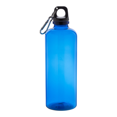Repetto RPET kulacs 600ml Repetto RPET kulacs 600ml