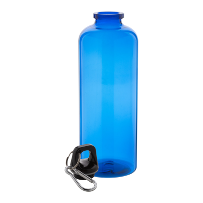 Repetto RPET kulacs 600ml Repetto RPET kulacs 600ml