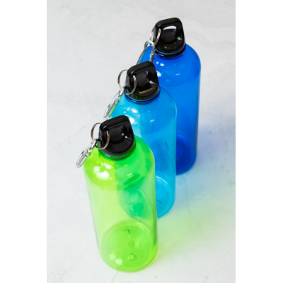 Repetto RPET kulacs 600ml Repetto RPET kulacs 600ml