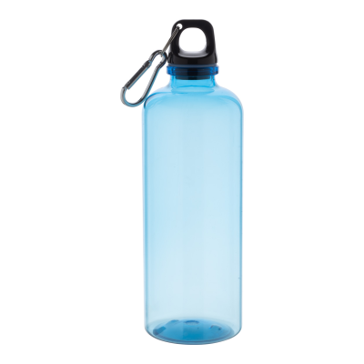 Repetto RPET kulacs 600ml Repetto RPET kulacs 600ml